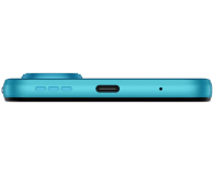 Motorola moto g22 4/64 GB Arctic Blue 90Hz - 742693 - zdjęcie 10